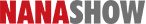 NANASHOW