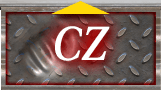 CZ